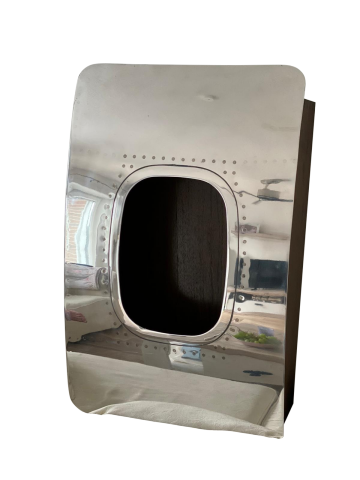 Aero-Designmanufaktur