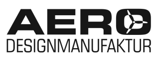 Aero Designmanufaktur