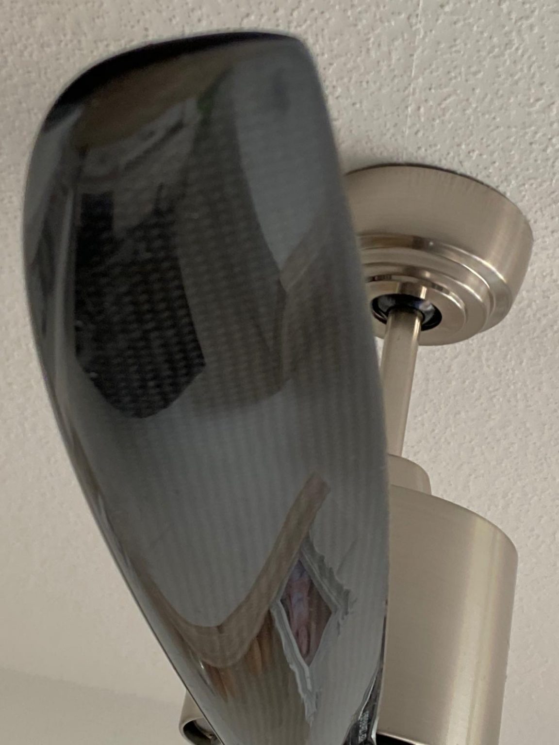 Deckenventilator – AERO-Designmanufaktur